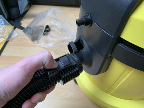 Karcher_se_4001-56.jpg