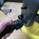 Karcher_se_4001-56