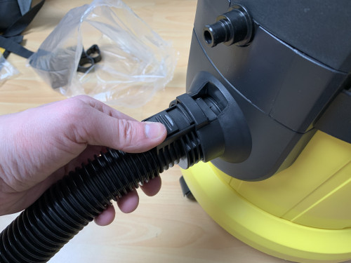 Karcher_se_4001-57.jpg