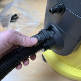 Karcher_se_4001-57