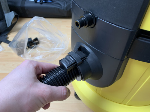 Karcher_se_4001-58.jpg