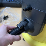 Karcher_se_4001-58