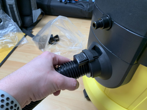Karcher_se_4001-59.jpg