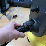 Karcher_se_4001-59