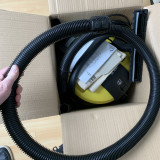 Karcher_se_4001-6