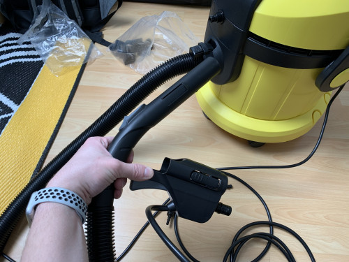 Karcher_se_4001-60.jpg