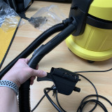 Karcher_se_4001-60