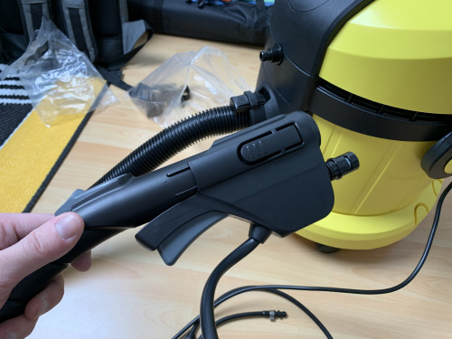Karcher_se_4001-61.jpg