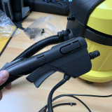 Karcher_se_4001-61