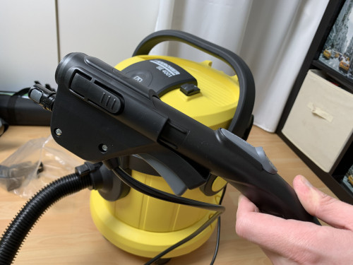 Karcher_se_4001-62.jpg