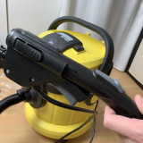 Karcher_se_4001-62