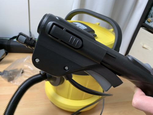 Karcher_se_4001-63.jpg