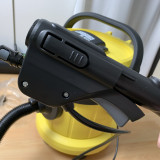 Karcher_se_4001-63