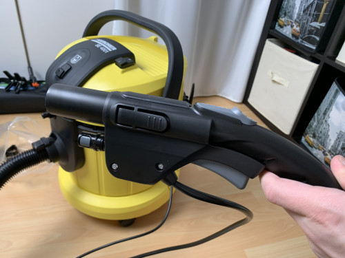Karcher_se_4001-64.jpg