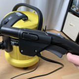 Karcher_se_4001-64