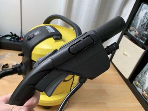 Karcher_se_4001-65.jpg