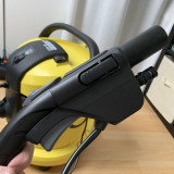 Karcher_se_4001-65