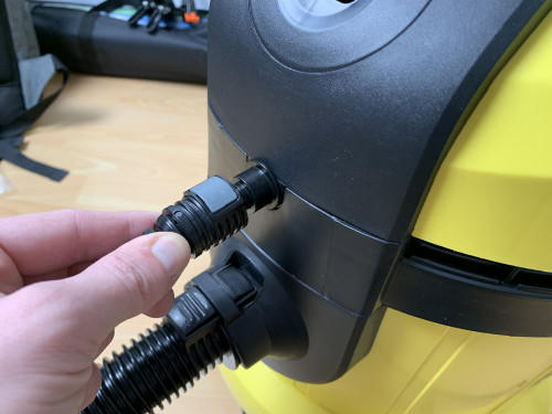 Karcher_se_4001-66.jpg