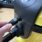 Karcher_se_4001-66