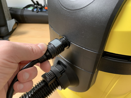 Karcher_se_4001-67.jpg