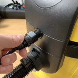 Karcher_se_4001-67