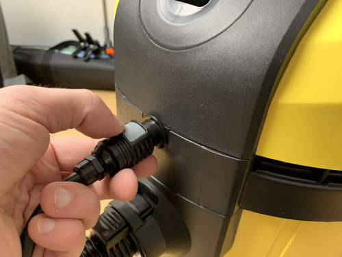 Karcher_se_4001-68.jpg