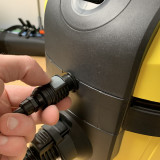 Karcher_se_4001-68