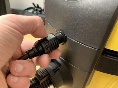 Karcher_se_4001-69.jpg