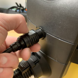 Karcher_se_4001-69