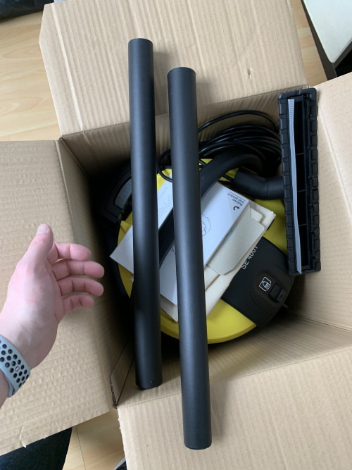 Karcher_se_4001-7.jpg