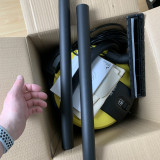 Karcher_se_4001-7