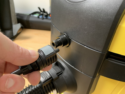 Karcher_se_4001-70.jpg