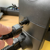 Karcher_se_4001-70