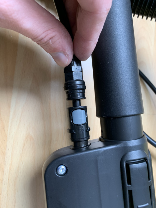 Karcher_se_4001-71.jpg