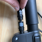 Karcher_se_4001-71