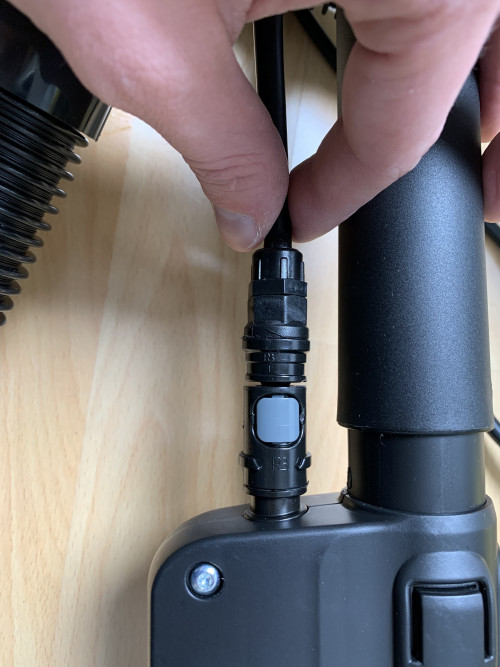 Karcher_se_4001-72.jpg