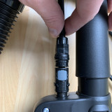 Karcher_se_4001-72