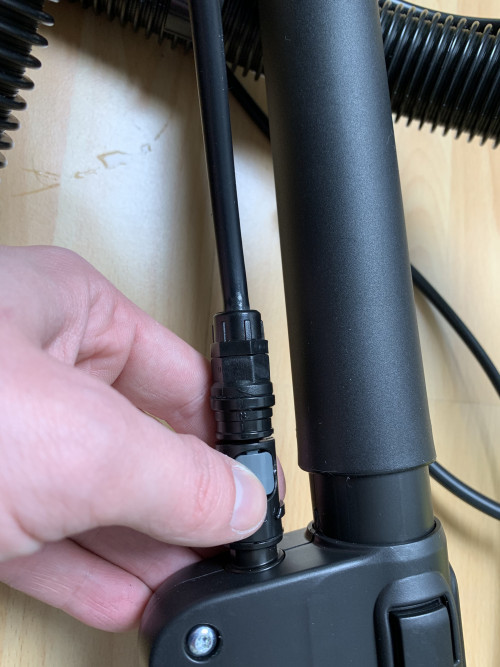 Karcher_se_4001-73.jpg