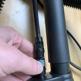 Karcher_se_4001-73