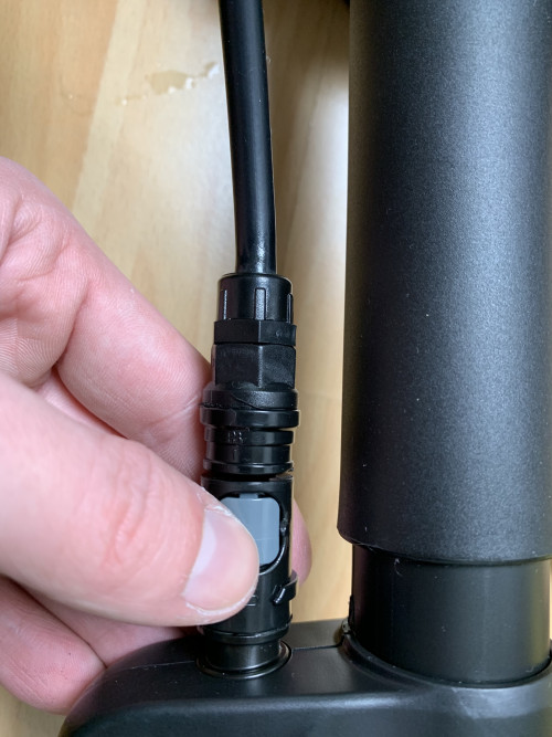 Karcher_se_4001-74.jpg
