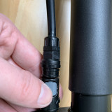 Karcher_se_4001-74
