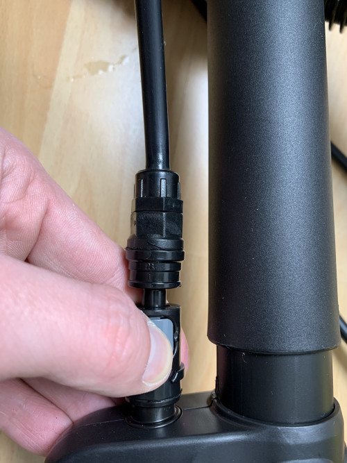 Karcher_se_4001-75.jpg