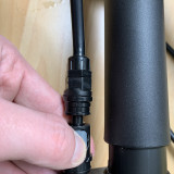 Karcher_se_4001-75