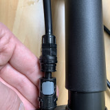 Karcher_se_4001-76