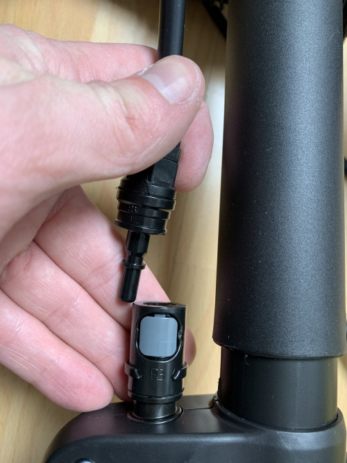 Karcher_se_4001-77.jpg