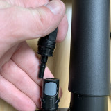 Karcher_se_4001-77