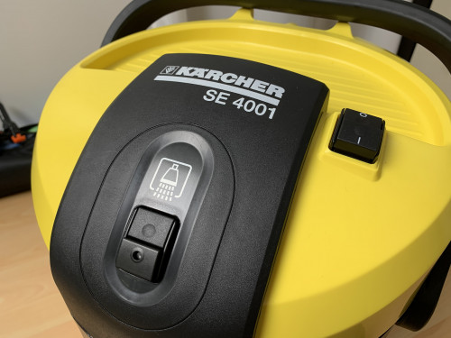 Karcher_se_4001-78.jpg