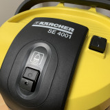 Karcher_se_4001-78