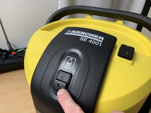 Karcher_se_4001-79.jpg