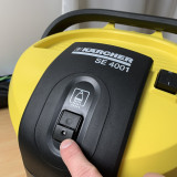 Karcher_se_4001-79